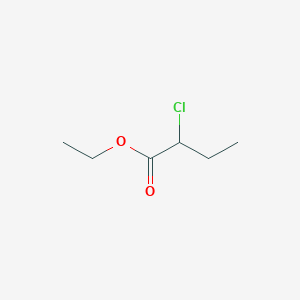 aldlab-chemicals_ethyl 2-chlorobutanoate